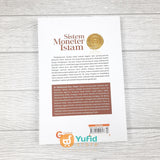 Buku Sistem Moneter Islam (Gema Insani Press)