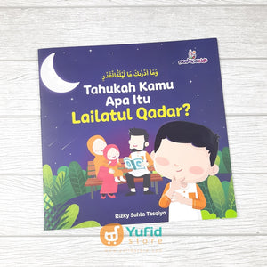 Yashirin kamera pornosi qaynona jerking off Porno sikish Yolandi Visser