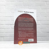 Buku Terjemah Kitab Riyadhush Shalihin (Darul Haq)