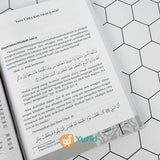 Buku Khutbah Jumat Pilihan (Insan Kamil)