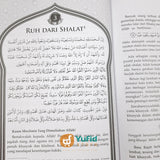 Buku Khutbah Jumat Setahun Seri 1 (Imam Bukhari)