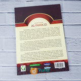 Buku Mukhtashar Al-Fawaid (Griya Ilmu)