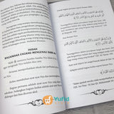 Buku Mukhtashar Al-Fawaid (Griya Ilmu)