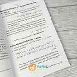 Buku Nabi Shallallahu'alaihi wa Sallam Sebagai Guru (Al-Qowam)