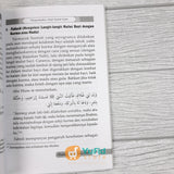 Buku Pendidikan Anak Dalam Islam (Darul Haq)
