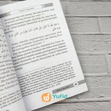 Buku Rahasia Qiyamul Lail (Darul Haq)