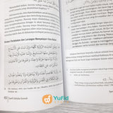 Buku Syarh Ushulus Sunnah (Al-Qowam)