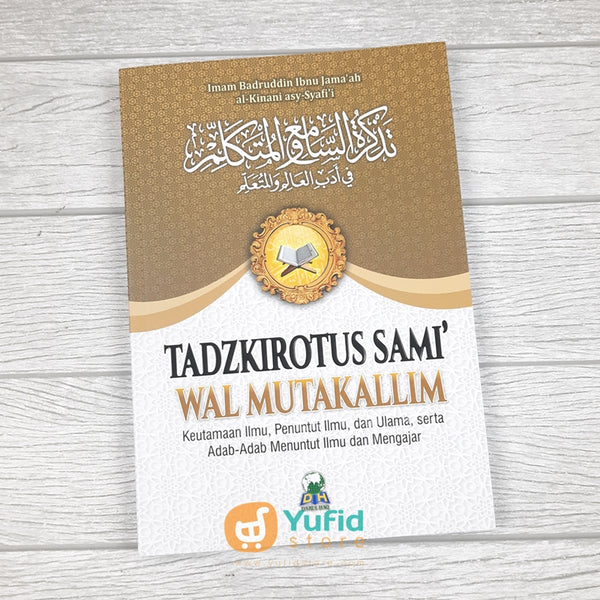 Jinsiy aloqa videosi: Qorda jinsiy aloqa Rus xotinlarining porno videolarini tomosha qiling