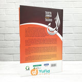 Buku Tanya Jawab Seputar Tauhid (Griya Ilmu)