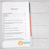 Buku Tanya Jawab Seputar Tauhid (Griya Ilmu)