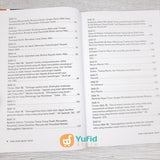 Buku Tanya Jawab Seputar Tauhid (Griya Ilmu)