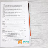 Buku Tanya Jawab Seputar Tauhid (Griya Ilmu)
