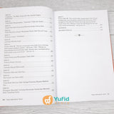 Buku Tanya Jawab Seputar Tauhid (Griya Ilmu)