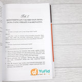 Buku Tanya Jawab Seputar Tauhid (Griya Ilmu)