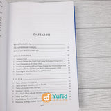 Buku Tazkiyatun Nafs (Darus Sunnah)