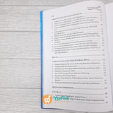 Buku Tazkiyatun Nafs (Darus Sunnah)