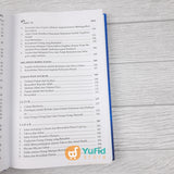 Buku Tazkiyatun Nafs (Darus Sunnah)