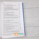 Buku Tazkiyatun Nafs (Darus Sunnah)