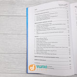 Buku Tazkiyatun Nafs (Darus Sunnah)
