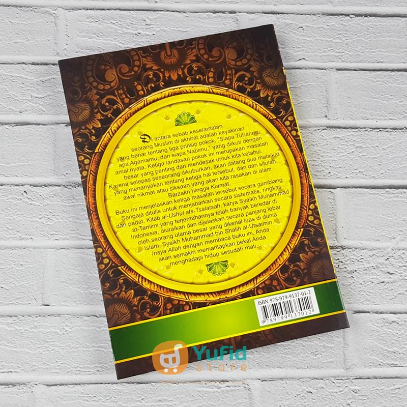 Tula shahrida jinsiy aloqa uchun tanishish Tula shahrida jinsiy aloqa uchun tanishish