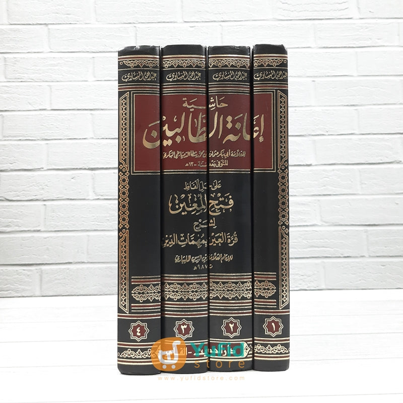 Nikki Whelan erotik rasmlar