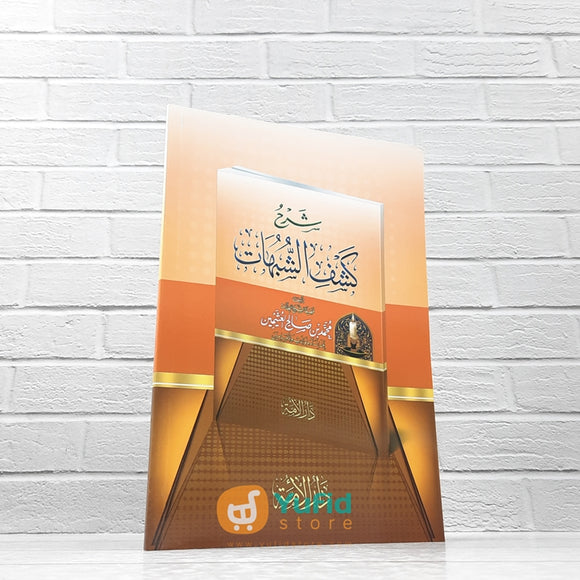 Yetuk oilalar ishtirokidagi rus havaskor porno Chiroyli trans porno video