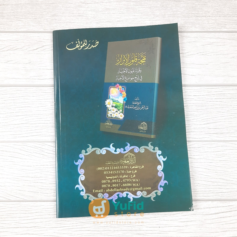 Anna Dementieva terma jamoaga kiritilmadi.