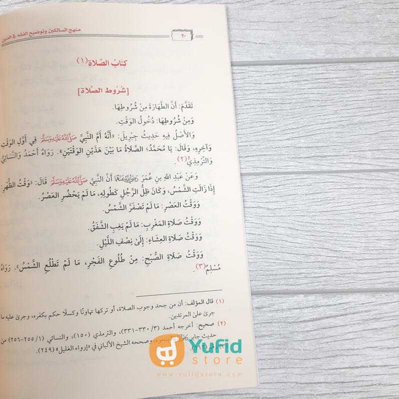 Salma Hayek erotik fotosessiyalar