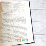 Kitab Sunan Abu Dawud (Addarul Alamiyyah Mesir)