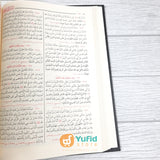 Kitab Sunan Abu Dawud (Addarul Alamiyyah Mesir)