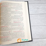 Kitab Sunan At-Tirmidzi (Addarul Alamiyyah Mesir)