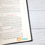 Kitab Sunan Ibnu Majah (Addarul Alamiyyah)