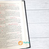 Kitab Sunan Ibnu Majah (Addarul Alamiyyah)