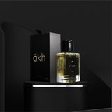 Parfum AKH Hanafi 50 ML