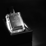 Parfum AKH Malik 50 ML