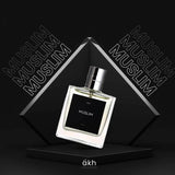 Parfum AKH Muslim 50 ML