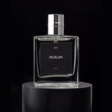 Parfum AKH Muslim 50 ML