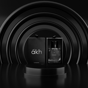 Parfum AKH Syafii 50 ML