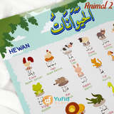 poster-kosakata-3-bahasa-arab-inggris-dan-indonesia01