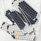 Stiker Keyboard Arab Untuk Notebook Dan Laptop 01