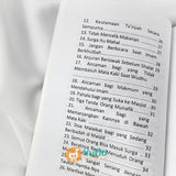 buku-100-hadis-populer-untuk-hafalan-elba-daftar-isi1