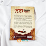 buku-100-sunnah-nabi-yang-sering-diremehkan-cover-belakang