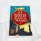 buku-27-keutamaan-shalat-berjamaah-di-masjid-pustaka-al-kautsar