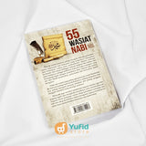 buku-55-wasiat-nabi-pustaka-imam-bonjol-cover-belakang