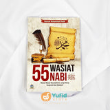 buku-55-wasiat-nabi-pustaka-imam-bonjol