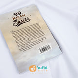 buku-99-kisah-orang-shalih-darul-haq-cover-belakang