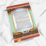 buku-al-ahkam-as-sulthaniyyah-cover-belakang