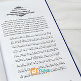 buku-al-ubudiyyah-hakikat-penghambaan-diri-griya-ilmu-isi-baik