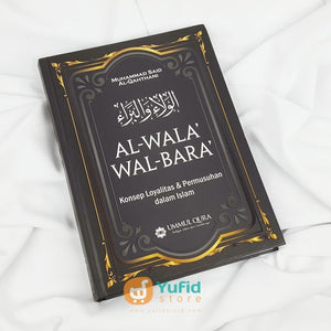 buku-al-wala-wal-bara-ummulqura