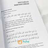 buku-amal-setara-haji&-umrah-aqwam-isi1